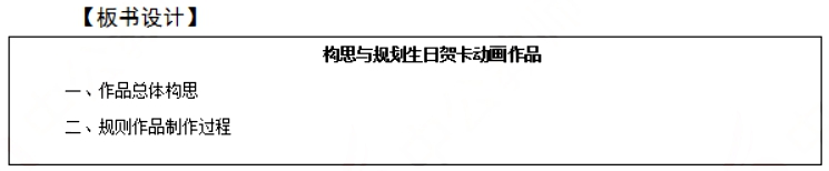 幼儿中小学面试,历年真题,教师资格证考试《初中信息技术专业面试》真题汇编