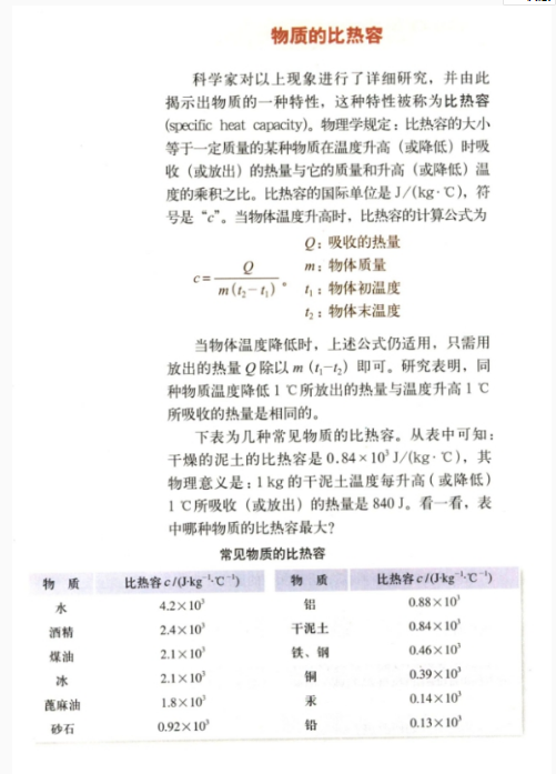 幼儿中小学面试,历年真题,教师资格证考试《初中物理专业面试》真题汇编