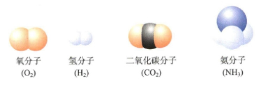 幼儿中小学面试,历年真题,教师资格证考试《初中化学专业面试》真题汇编