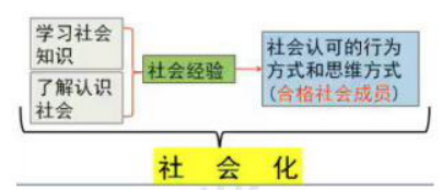 幼儿中小学面试,历年真题,教师资格证考试《初中政治专业面试》真题汇编