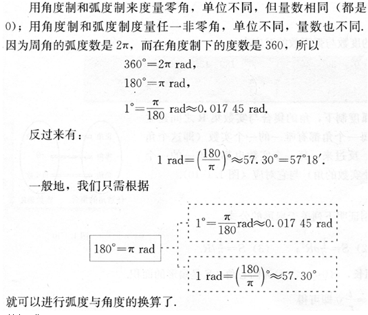 幼儿中小学面试,历年真题,教师资格证考试《高中数学专业面试》真题汇编