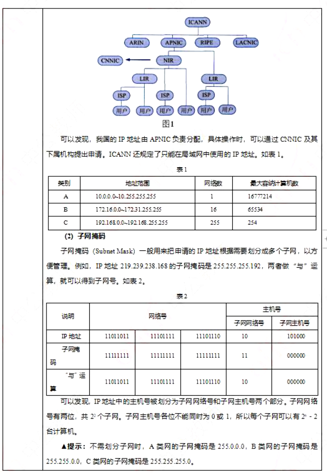 幼儿中小学面试,历年真题,教师资格证考试《高中信息技术专业面试》真题汇编