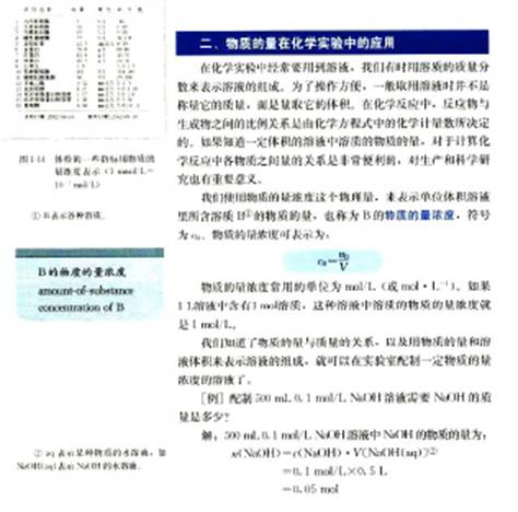 幼儿中小学面试,历年真题,教师资格证考试《高中化学专业面试》真题汇编