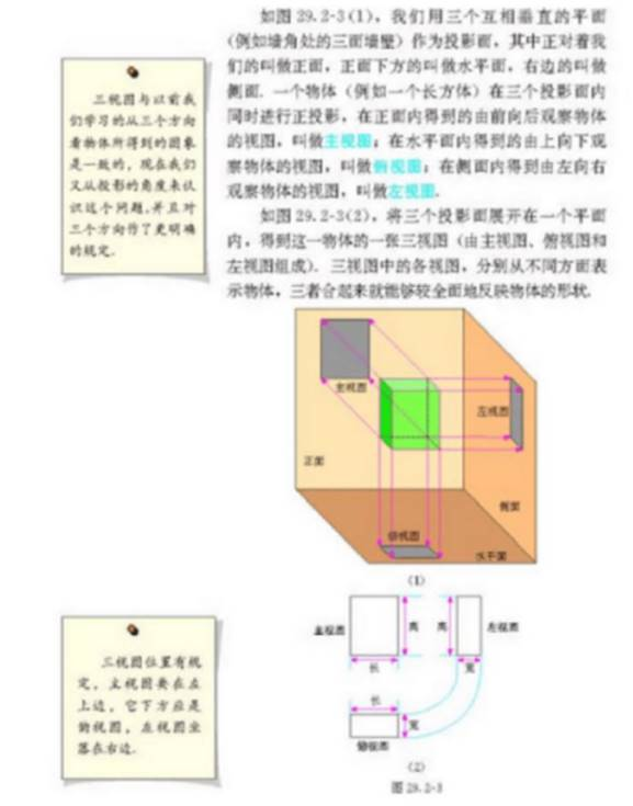 幼儿中小学面试,历年真题,教师资格证考试《初中数学专业面试》真题汇编