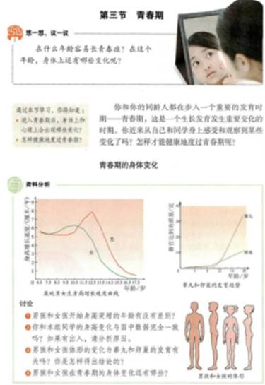 幼儿中小学面试,历年真题,教师资格证考试《初中生物专业面试》真题汇编