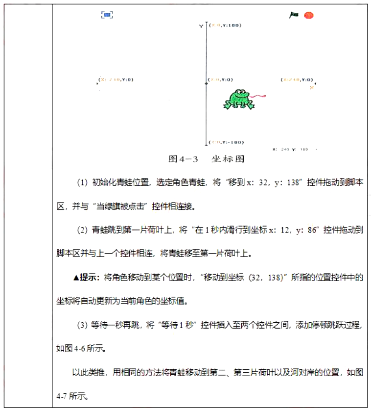 幼儿中小学面试,历年真题,教师资格证考试《小学信息技术专业面试》真题汇编