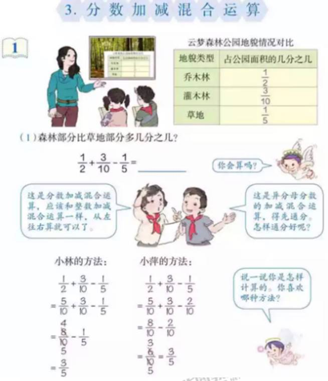 幼儿中小学面试,历年真题,教师资格证考试《小学数学专业面试》真题汇编