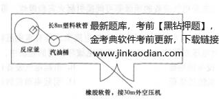 安全生产技术基础,章节练习,基础复习,电气安全技术