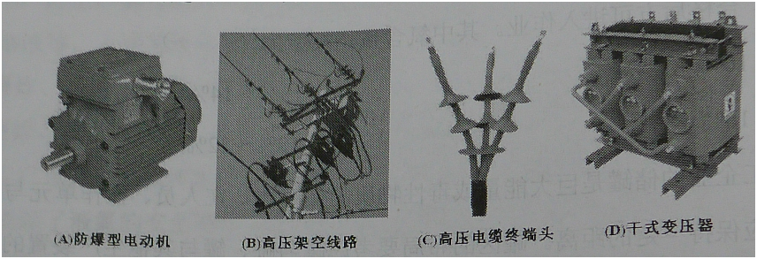 安全生产技术基础,历年真题,2015年安全工程师考试《安全生产技术》真题