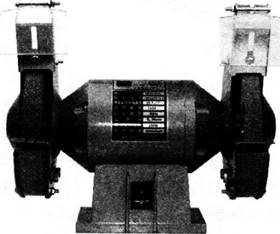 安全生产技术基础,预测试卷,2021年中级注册安全工程师考试《安全生产技术基础》名师预测卷3