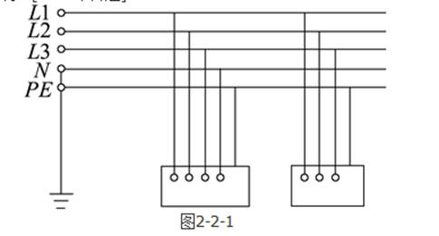 安全生产技术基础,高分通关卷,2021年中级注册安全工程师考试《安全生产技术基础》高分通关卷2