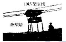 安全生产技术基础,章节练习,基础复习,真题章节