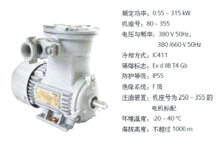 安全生产技术基础,章节练习,基础复习,重点知识