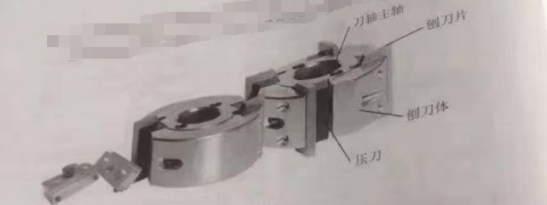 安全生产技术基础,专项练习,中级注册安全工程师《安全生产技术》预测题