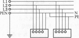 安全生产技术基础,黑钻押题,2022年中级注册安全工程师《安全生产技术基础》黑钻押题