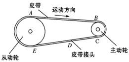 安全生产技术基础,历年真题,2010年《安全生产技术》真题