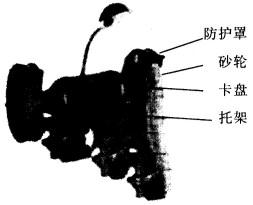 安全生产技术基础,历年真题,2012年《安全生产技术》真题