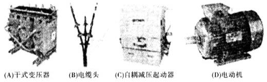 安全生产技术基础,历年真题,2012年《安全生产技术》真题