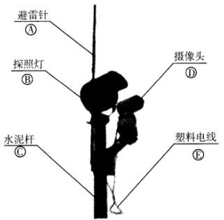 安全生产技术基础,历年真题,2013年《安全生产技术》真题