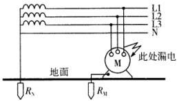 安全生产技术基础,历年真题,2014年《安全生产技术》真题