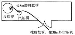 安全生产技术基础,历年真题,2014年《安全生产技术》真题