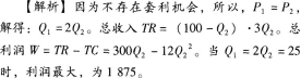 发布证券研究报告业务,章节练习,基础复习,章节精选