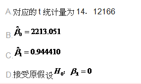 发布证券研究报告业务,章节练习,基础复习,章节精选