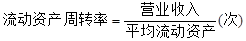 发布证券研究报告业务,章节练习,基础复习,基本分析