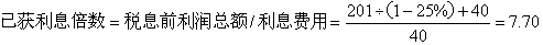 发布证券研究报告业务,章节练习,基础复习,基本分析