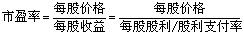 发布证券研究报告业务,章节练习,基础复习,股票