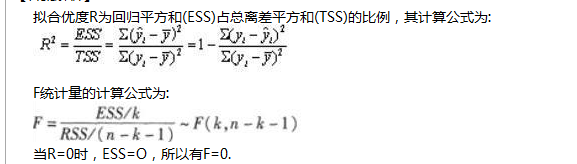 发布证券研究报告业务,章节练习,基础复习,专业基础