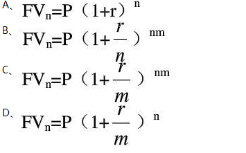 发布证券研究报告业务,章节练习,基础复习,专业基础