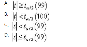 发布证券研究报告业务,章节练习,基础复习,专业基础