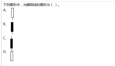 发布证券研究报告业务,章节练习,基础复习,专业基础
