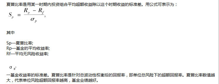 发布证券研究报告业务,章节练习,基础复习,专业基础