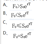 发布证券研究报告业务,章节练习,基础复习,专业基础