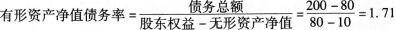 证券投资顾问业务,章节练习,证券投资顾问业务