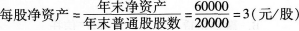 证券投资顾问业务,章节练习,证券投资顾问业务