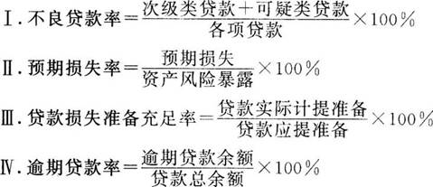 证券投资顾问业务,章节练习,重点复习