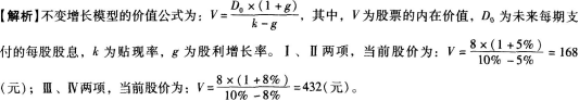 证券投资顾问业务,押题密卷,《证券投资顾问业务》押题密卷2