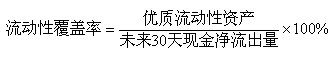 证券投资顾问业务,押题密卷,《证券投资顾问业务》押题密卷2