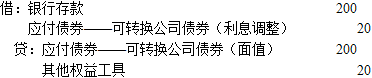 保荐代表人胜任能力,章节练习,财务分析