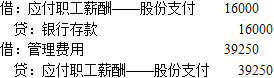 保荐代表人胜任能力,章节练习,财务分析