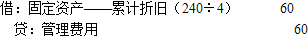 保荐代表人胜任能力,章节练习,财务分析