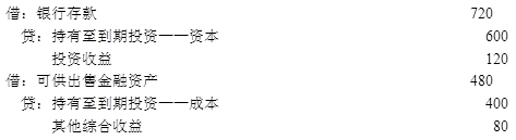 保荐代表人胜任能力,高频考点,2022年保荐代表人胜任能力考试《投资银行业务》高频考点3