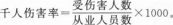 安全生产管理,章节练习,安全生产管理模拟