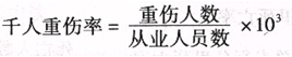 安全生产管理,历年真题,2014注册安全工程师考试安全生产管理真题