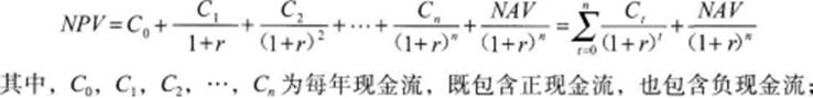 私募股权投资基金基础知识,历年真题,2020年基金从业《私募股权投资基金》真题精选2