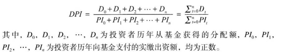 私募股权投资基金基础知识,历年真题,2020年基金从业《私募股权投资基金》真题精选2