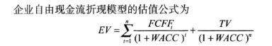 私募股权投资基金基础知识,押题密卷,2021年3月基金从业资格考试《私募股权投资基金基础知识》押题密卷2